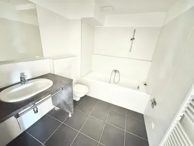 2-Zimmer-Wohnung mieten in Wien – 46 m², € 871 – Bild 8 von 9