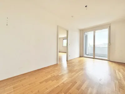 2-Zimmer-Wohnung mieten in Wien – 46 m², € 871 – Bild 6 von 9