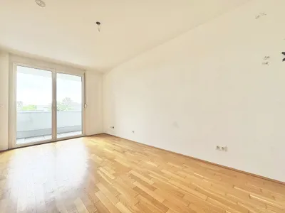 2-Zimmer-Wohnung mieten in Wien – 46 m², € 871 – Bild 7 von 9