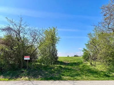 Grundstück kaufen in Neusiedl am See – 1 537 m², € 255.000 – Bild 2 von 8