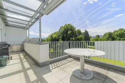 Wohnung kaufen in Klagenfurt – 145 m², € 559.000 – Bild 24 von 40