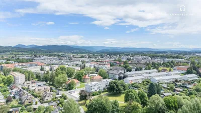 Wohnung kaufen in Klagenfurt – 145 m², € 559.000 – Bild 5 von 40