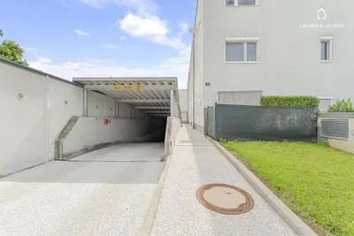 Wohnung kaufen in Klagenfurt – 145 m², € 559.000 – Bild 13 von 40