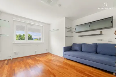 Wohnung kaufen in Klagenfurt – 145 m², € 559.000 – Bild 20 von 40