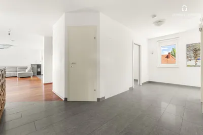 Wohnung kaufen in Klagenfurt – 145 m², € 559.000 – Bild 28 von 40