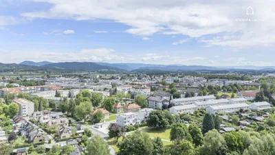 Wohnung kaufen in Klagenfurt – 145 m², € 559.000 – Bild 6 von 40