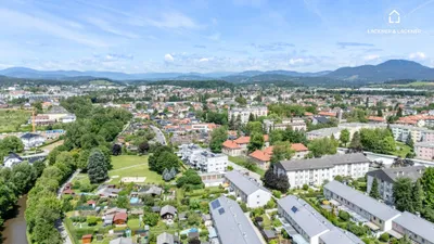 Wohnung kaufen in Klagenfurt – 145 m², € 559.000 – Bild 11 von 40