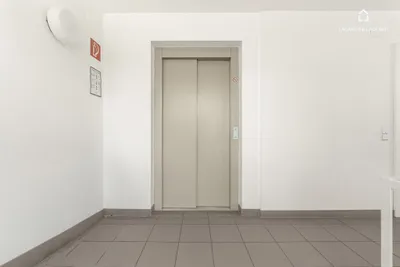 Wohnung kaufen in Klagenfurt – 145 m², € 559.000 – Bild 32 von 40