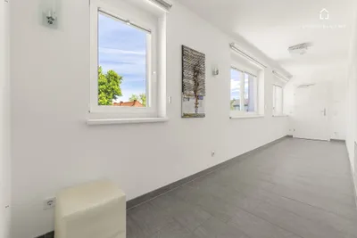 Wohnung kaufen in Klagenfurt – 145 m², € 559.000 – Bild 29 von 40