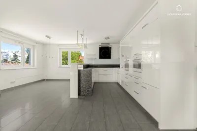 Wohnung kaufen in Klagenfurt – 145 m², € 559.000 – Bild 21 von 40