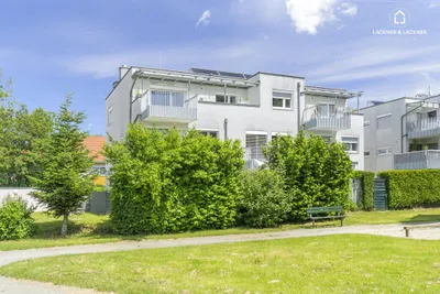 Wohnung kaufen in Klagenfurt – 145 m², € 559.000 – Bild 36 von 40