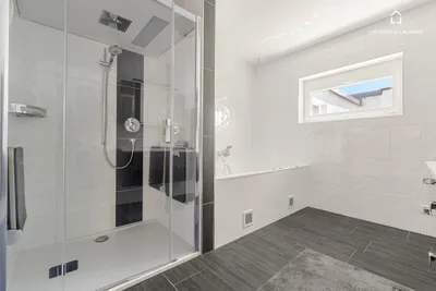 Wohnung kaufen in Klagenfurt – 145 m², € 559.000 – Bild 16 von 40