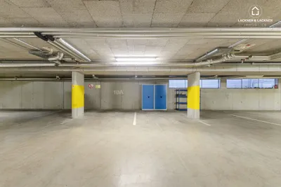 Wohnung kaufen in Klagenfurt – 145 m², € 559.000 – Bild 34 von 40