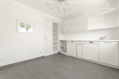 Wohnung kaufen in Klagenfurt – 145 m², € 559.000 – Bild 25 von 40