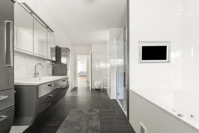 Wohnung kaufen in Klagenfurt – 145 m², € 559.000 – Bild 30 von 40
