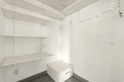 Wohnung kaufen in Klagenfurt – 145 m², € 559.000 – Bild 27 von 40
