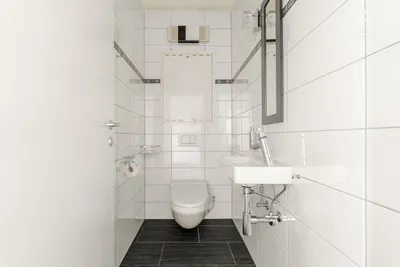 Wohnung kaufen in Klagenfurt – 145 m², € 559.000 – Bild 26 von 40