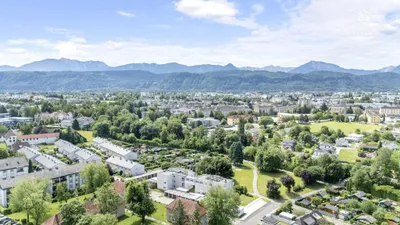 Wohnung kaufen in Klagenfurt – 145 m², € 559.000 – Bild 8 von 40