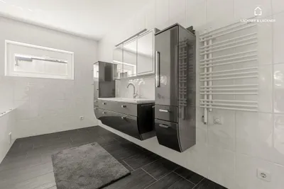 Wohnung kaufen in Klagenfurt – 145 m², € 559.000 – Bild 17 von 40