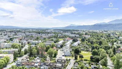 Wohnung kaufen in Klagenfurt – 145 m², € 559.000 – Bild 10 von 40