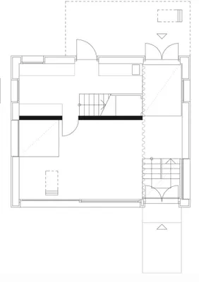 Haus kaufen in Hallein – 237 m², € 2.500.000 – Bild 10 von 18