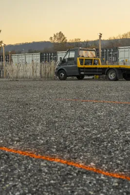 Gewerbeimmobilie mieten in Wien – 100 m², € 7 – Bild 5 von 5