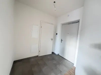 2-Zimmer-Wohnung kaufen in Graz – 49,66 m², € 255.000 – Bild 8 von 19