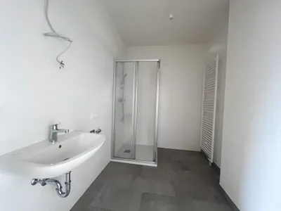 2-Zimmer-Wohnung kaufen in Graz – 49,66 m², € 255.000 – Bild 7 von 19