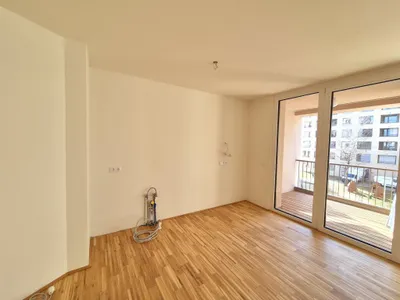 2-Zimmer-Wohnung kaufen in Graz – 49,66 m², € 255.000 – Bild 6 von 19