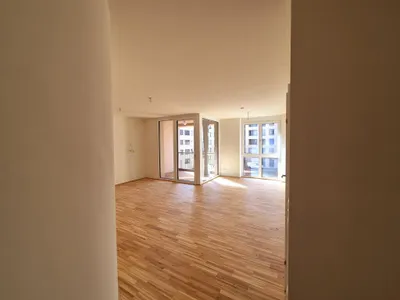2-Zimmer-Wohnung kaufen in Graz – 49,66 m², € 255.000 – Bild 2 von 19