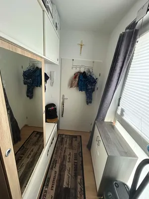 3-Zimmer-Wohnung mieten in Eisenstadt – 65 m², € 923 – Bild 13 von 13