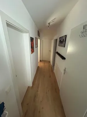 3-Zimmer-Wohnung mieten in Eisenstadt – 65 m², € 923 – Bild 11 von 13