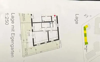 3-Zimmer-Wohnung mieten in Eisenstadt – 65 m², € 923 – Bild 7 von 13