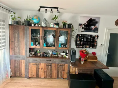3-Zimmer-Wohnung mieten in Eisenstadt – 65 m², € 923 – Bild 5 von 13