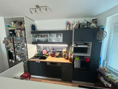 3-Zimmer-Wohnung mieten in Eisenstadt – 65 m², € 923 – Bild 2 von 13
