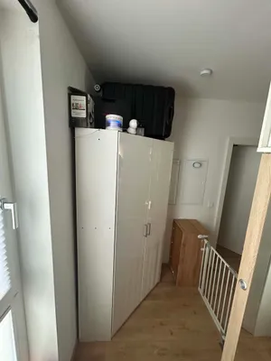 3-Zimmer-Wohnung mieten in Eisenstadt – 65 m², € 923 – Bild 12 von 13