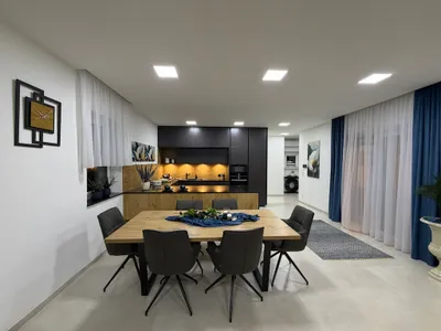 4-Zimmer-Haus kaufen in Südoststeiermark – 139 m², € 540.000 – Bild 39 von 80