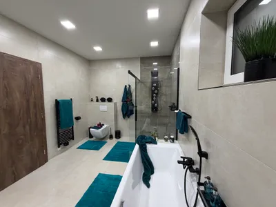 4-Zimmer-Haus kaufen in Südoststeiermark – 139 m², € 540.000 – Bild 66 von 80