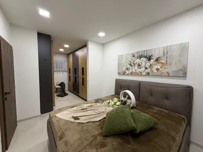 4-Zimmer-Haus kaufen in Südoststeiermark – 139 m², € 540.000 – Bild 60 von 80