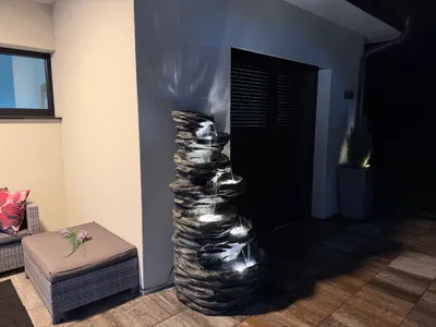4-Zimmer-Haus kaufen in Südoststeiermark – 139 m², € 540.000 – Bild 78 von 80