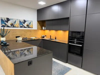 4-Zimmer-Haus kaufen in Südoststeiermark – 139 m², € 540.000 – Bild 19 von 80