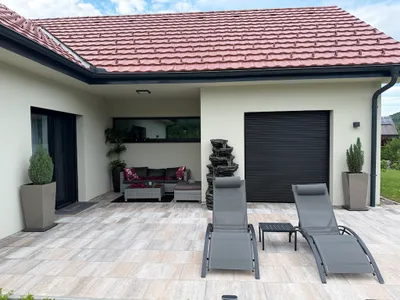 4-Zimmer-Haus kaufen in Südoststeiermark – 139 m², € 540.000 – Bild 2 von 80
