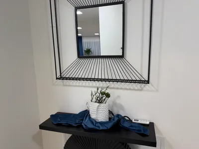 4-Zimmer-Haus kaufen in Südoststeiermark – 139 m², € 540.000 – Bild 54 von 80