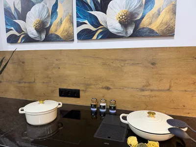 4-Zimmer-Haus kaufen in Südoststeiermark – 139 m², € 540.000 – Bild 21 von 80