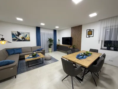 4-Zimmer-Haus kaufen in Südoststeiermark – 139 m², € 540.000 – Bild 42 von 80
