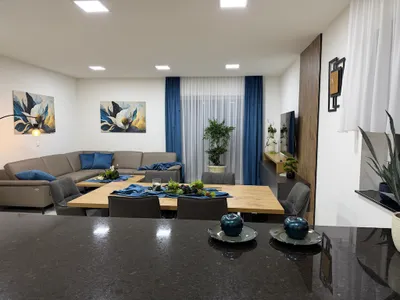 4-Zimmer-Haus kaufen in Südoststeiermark – 139 m², € 540.000 – Bild 35 von 80