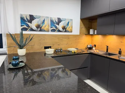 4-Zimmer-Haus kaufen in Südoststeiermark – 139 m², € 540.000 – Bild 37 von 80