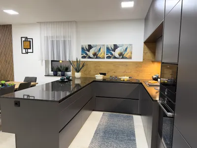 4-Zimmer-Haus kaufen in Südoststeiermark – 139 m², € 540.000 – Bild 29 von 80
