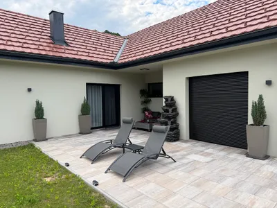 4-Zimmer-Haus kaufen in Südoststeiermark – 139 m², € 540.000 – Bild 1 von 80