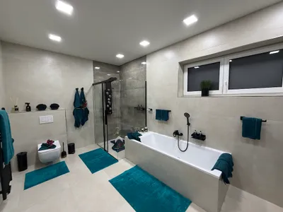 4-Zimmer-Haus kaufen in Südoststeiermark – 139 m², € 540.000 – Bild 74 von 80